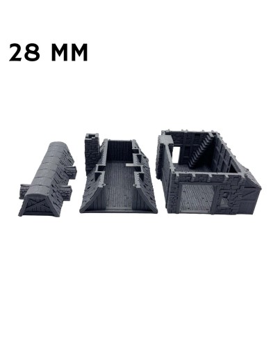 %product-name%%separator% 28MM