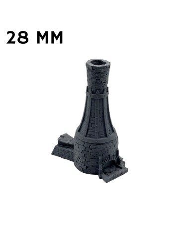 %product-name%%separator% 28MM