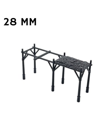 %product-name%%separator% 28MM