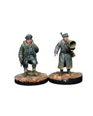 %product-name%%separator%%brand%%separator%%category%