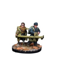 %product-name%%separator%%brand%%separator%%category%%product-name%%separator%%brand%%separator%%category%