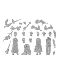 %product-name%%separator%%brand%%separator%%category%