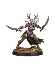 %product-name%%separator%%brand%%separator%%category%