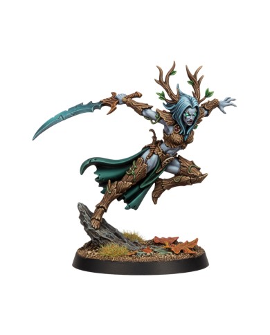 %product-name%%separator%%brand%%separator%%category%