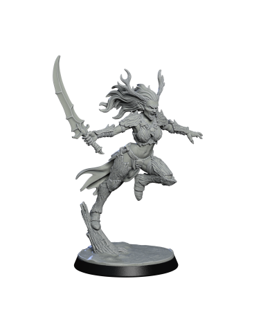 %product-name%%separator%%brand%%separator%%category%