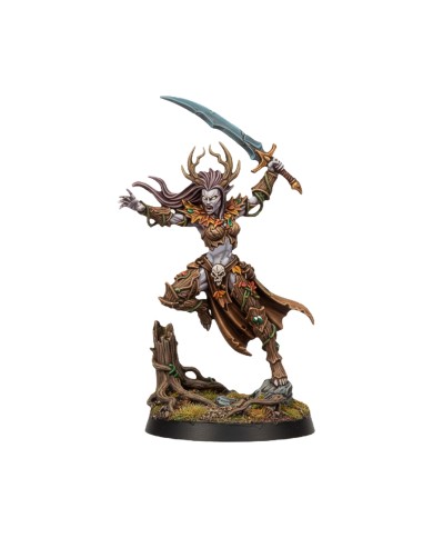 %product-name%%separator%%brand%%separator%%category%