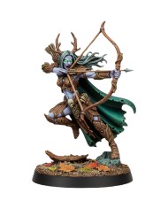 %product-name%%separator%%brand%%separator%%category%