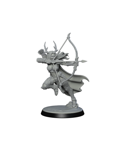 %product-name%%separator%%brand%%separator%%category%