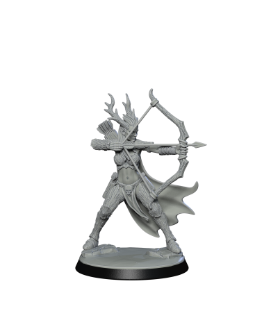 %product-name%%separator%%brand%%separator%%category%