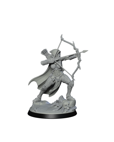 %product-name%%separator%%brand%%separator%%category%