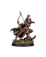 %product-name%%separator%%brand%%separator%%category%