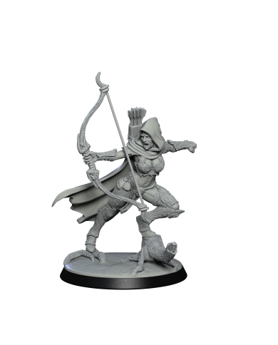 %product-name%%separator%%brand%%separator%%category%