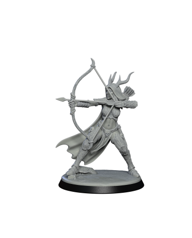 %product-name%%separator%%brand%%separator%%category%