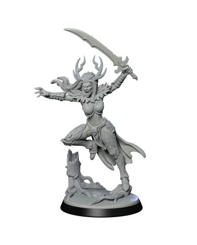 %product-name%%separator%%brand%%separator%%category%