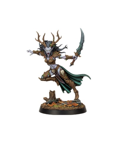 %product-name%%separator%%brand%%separator%%category%