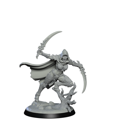 %product-name%%separator%%brand%%separator%%category%