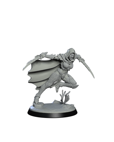 %product-name%%separator%%separator%%category%