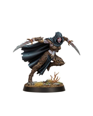 %product-name%%separator%%brand%%separator%%category%