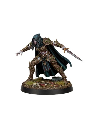 %product-name%%separator%%brand%%separator%%category%