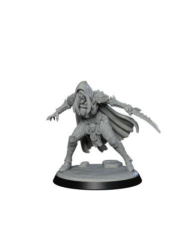 %product-name%%separator%%brand%%separator%%category%