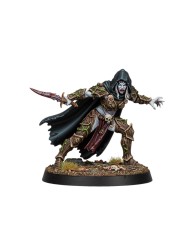 %product-name%%separator%%brand%%separator%%category%