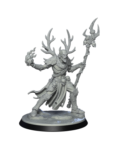 %product-name%%separator%%brand%%separator%%category%