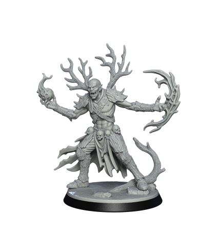 %product-name%%separator%%brand%%separator%%category%