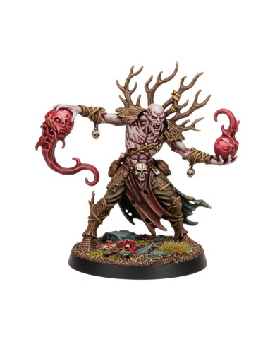 %product-name%%separator%%brand%%separator%%category%