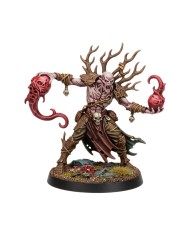 %product-name%%separator%%brand%%separator%%category%