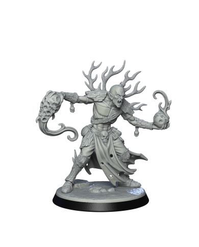 %product-name%%separator%%brand%%separator%%category%