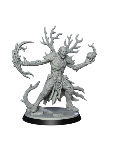 %product-name%%separator%%brand%%separator%%category%