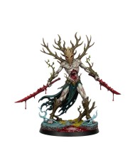 %product-name%%separator%%brand%%separator%%category%