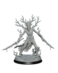 The Crimson Blades of the Rooted Court - A|Falcata 3D Studio|Court of the Sylvan Blood