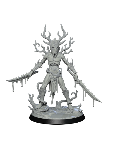 %product-name%%separator%%brand%%separator%%category%