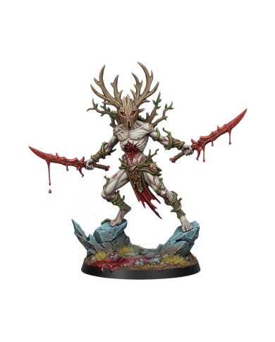 %product-name%%separator%%brand%%separator%%category%