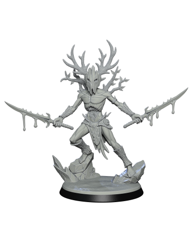 %product-name%%separator%%brand%%separator%%category%