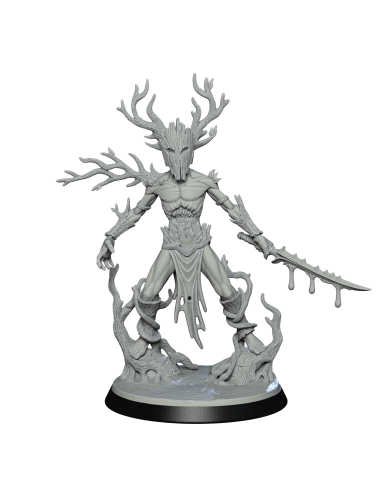 %product-name%%separator%%brand%%separator%%category%