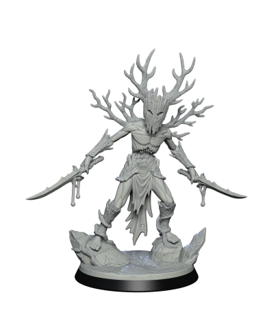 %product-name%%separator%%brand%%separator%%category%