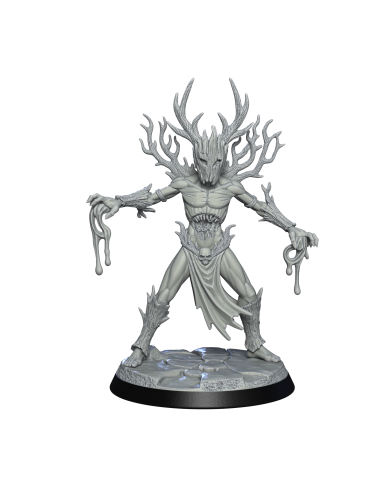 %product-name%%separator%%brand%%separator%%category%