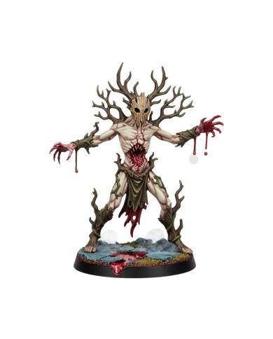 %product-name%%separator%%brand%%separator%%category%