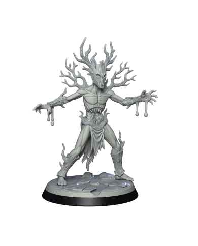 %product-name%%separator%%brand%%separator%%category%