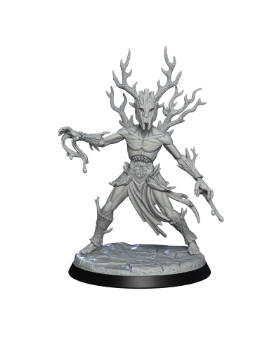 %product-name%%separator%%brand%%separator%%category%