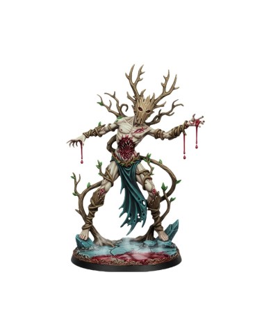 %product-name%%separator%%brand%%separator%%category%