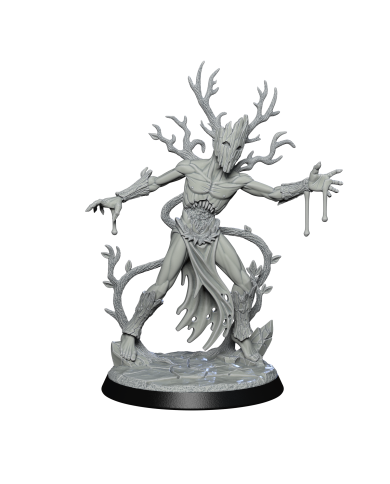 %product-name%%separator%%brand%%separator%%category%