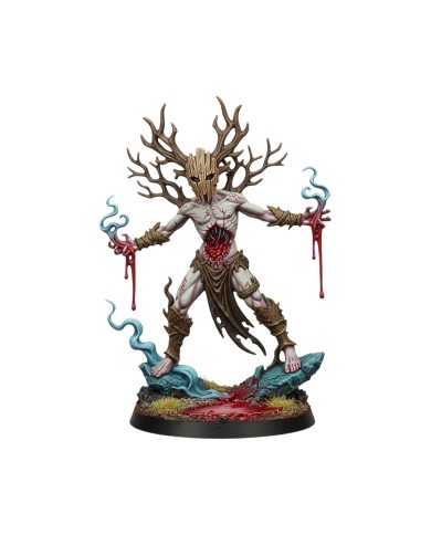 %product-name%%separator%%brand%%separator%%category%