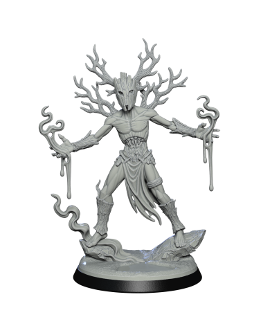 %product-name%%separator%%brand%%separator%%category%