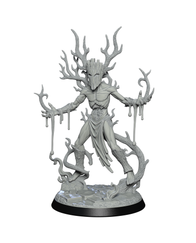 %product-name%%separator%%brand%%separator%%category%