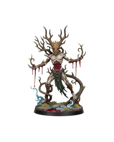 %product-name%%separator%%brand%%separator%%category%