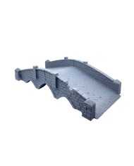 %product-name%%separator%%brand%%separator%%category%