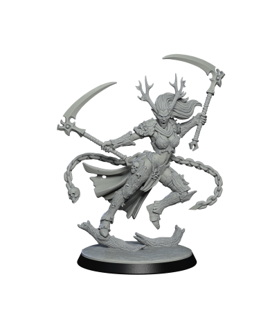 %product-name%%separator%%brand%%separator%%category%